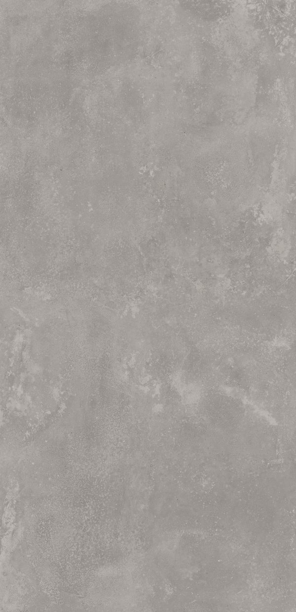 Neolith New York - New York | Porselen Mutfak Tezgahı