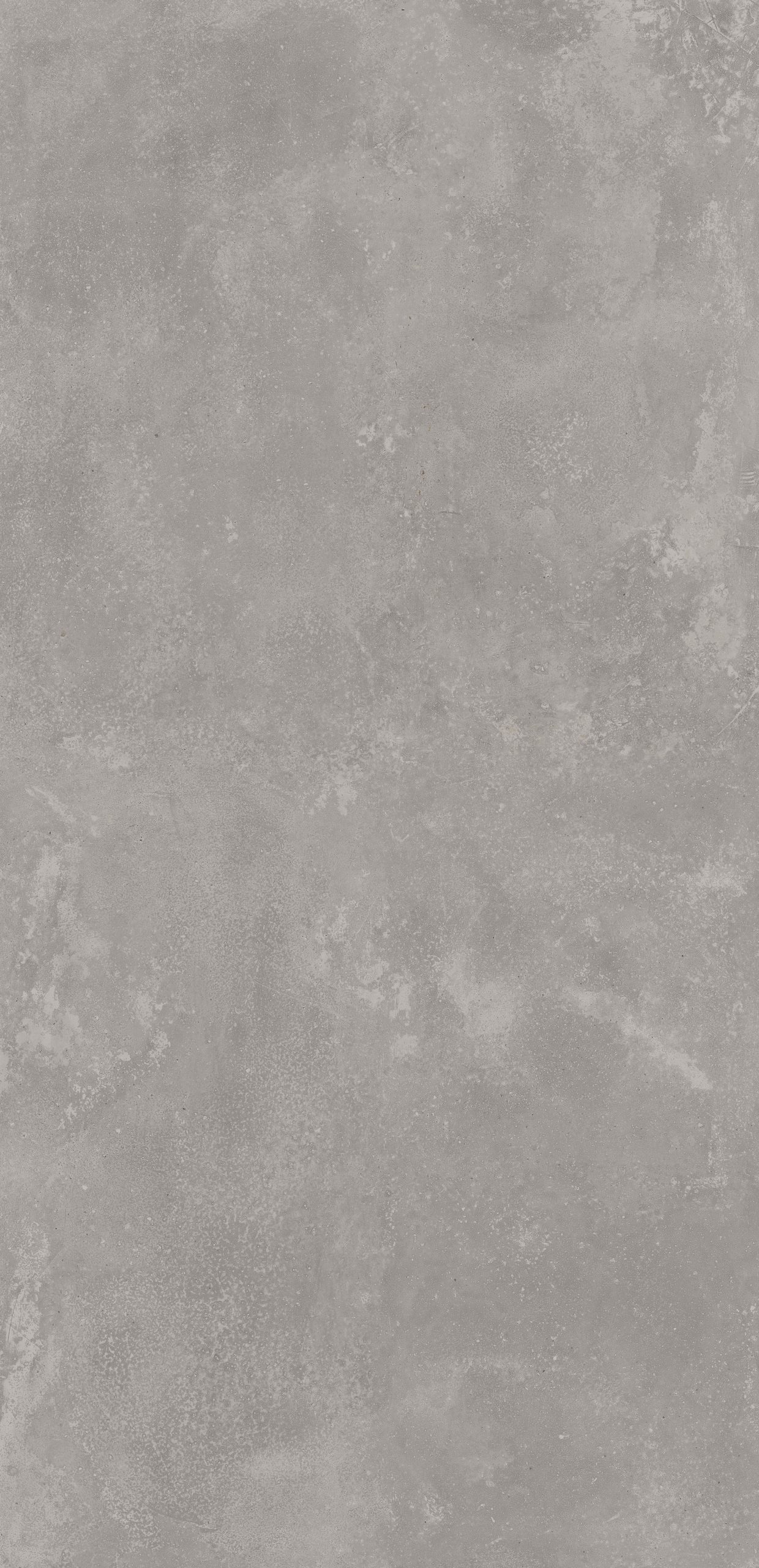 Neolith New York - New York | Porselen Mutfak Tezgahı