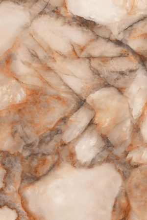 NG Stone Amber | Porselen Mutfak Tezgahı