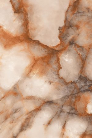 NG Stone Amber | Porselen Mutfak Tezgahı