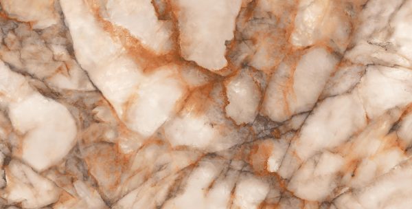 NG Stone Amber | Porselen Mutfak Tezgahı