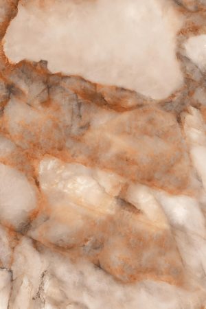 NG Stone Amber | Porselen Mutfak Tezgahı