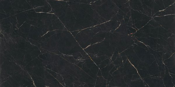 NG Stone Anatolian Black | Porselen Mutfak Tezgahı