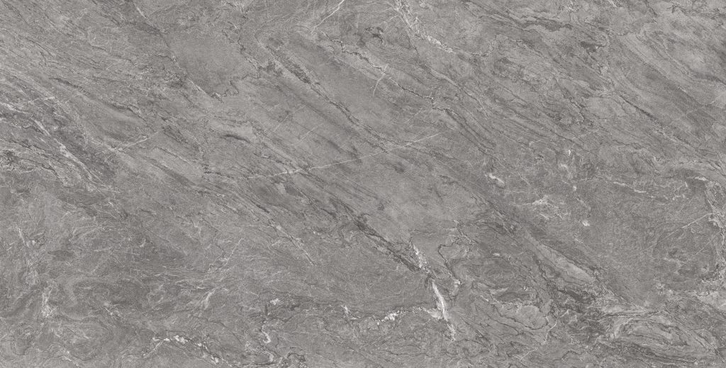 NG Stone Argento DF | Porselen Mutfak Tezgahı