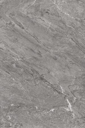 NG Stone Argento DF | Porselen Mutfak Tezgahı