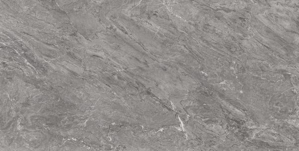 NG Stone Argento DF | Porselen Mutfak Tezgahı