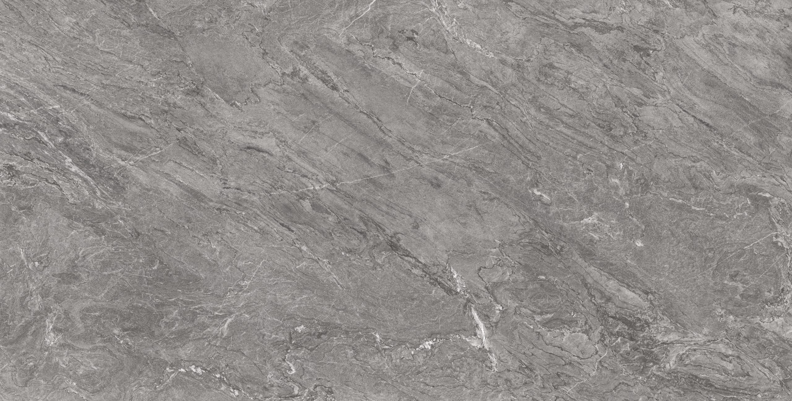 NG Stone Argento DF | Porselen Mutfak Tezgahı