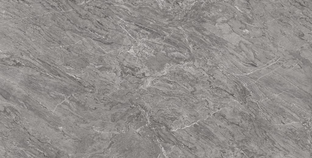 NG Stone Argento DF | Porselen Mutfak Tezgahı