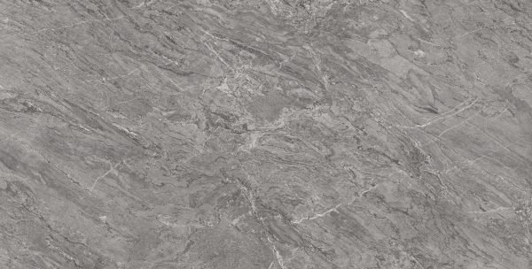 NG Stone Argento DF | Porselen Mutfak Tezgahı