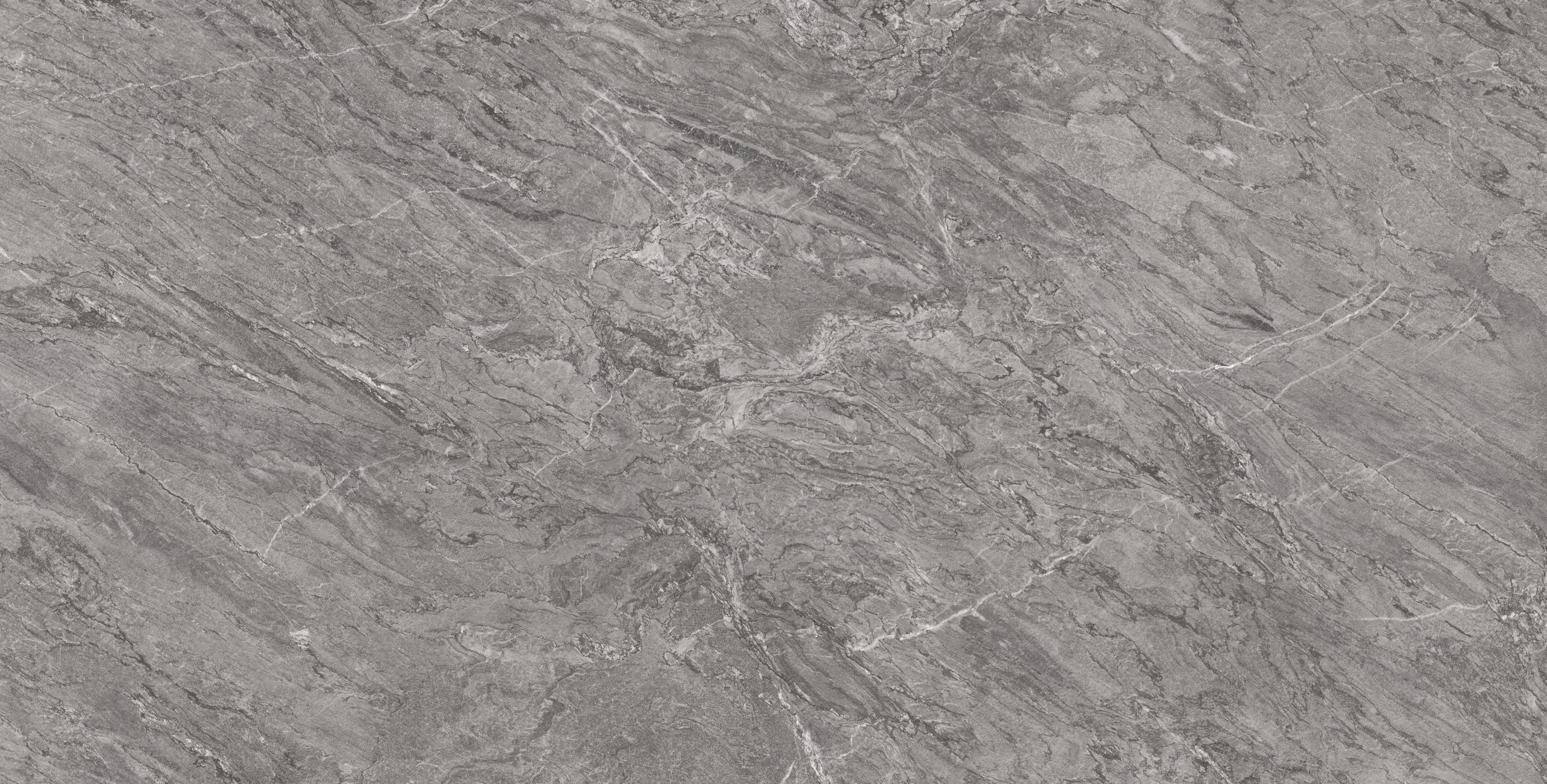 NG Stone Argento DF | Porselen Mutfak Tezgahı