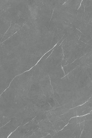 NG Stone Aruna | Porselen Mutfak Tezgahı