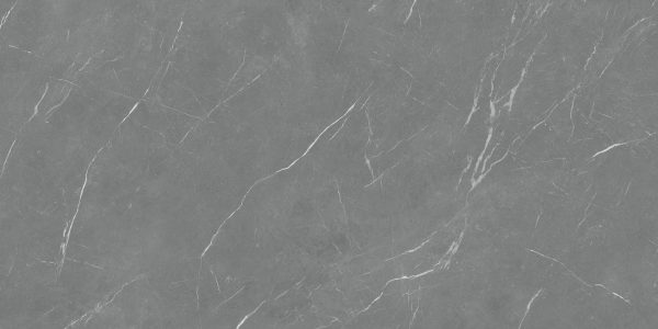 NG Stone Aruna | Porselen Mutfak Tezgahı