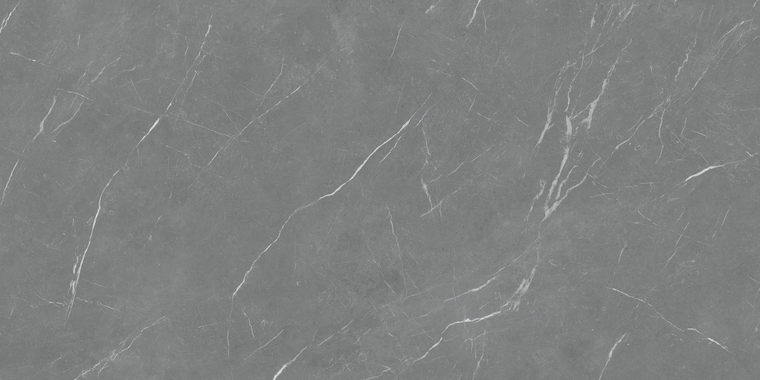 NG Stone Aruna | Porselen Mutfak Tezgahı