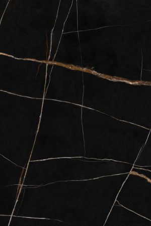 NG Stone Bamboo Noir | Porselen Mutfak Tezgahı