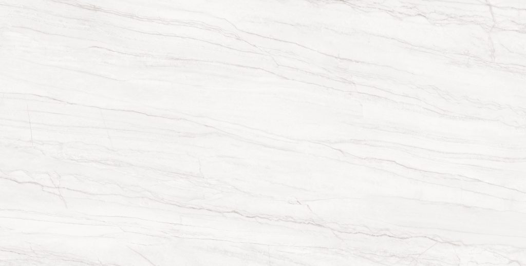 NG Stone Bianco Lasa | Porselen Mutfak Tezgahı