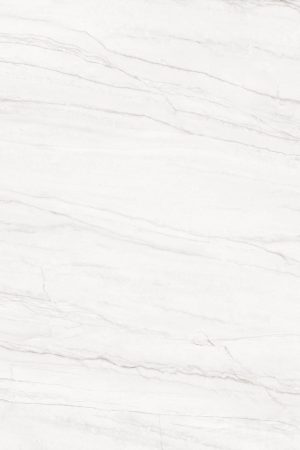 NG Stone Bianco Lasa | Porselen Mutfak Tezgahı