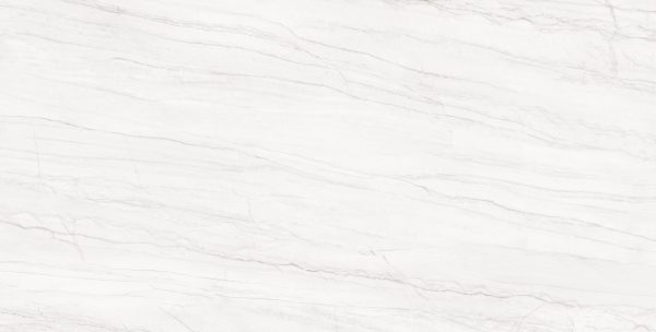 NG Stone Bianco Lasa | Porselen Mutfak Tezgahı