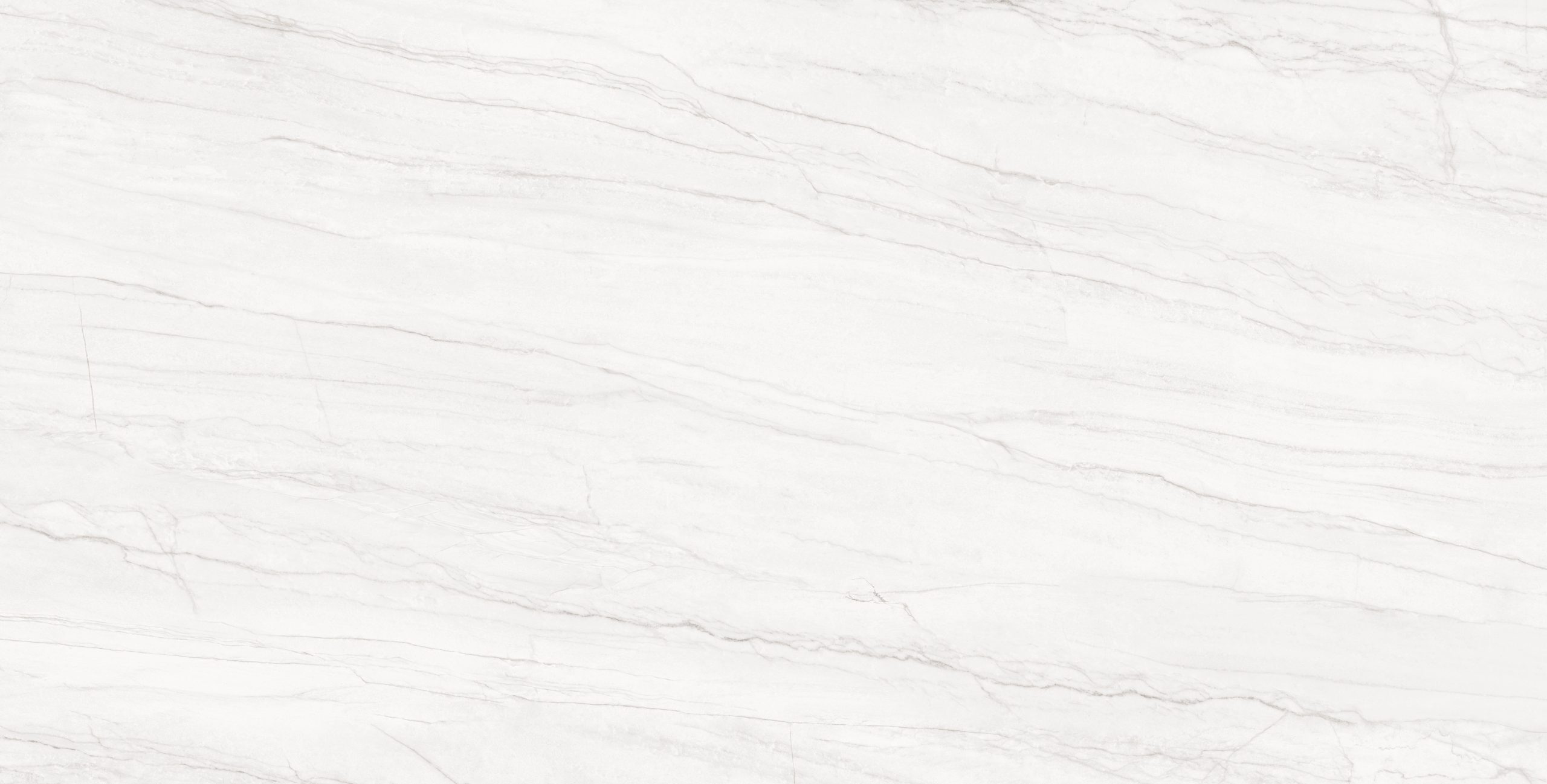 NG Stone Bianco Lasa | Porselen Mutfak Tezgahı