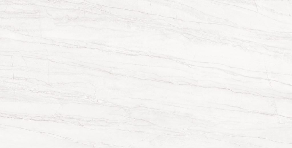 NG Stone Bianco Lasa | Porselen Mutfak Tezgahı