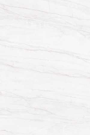 NG Stone Bianco Lasa | Porselen Mutfak Tezgahı