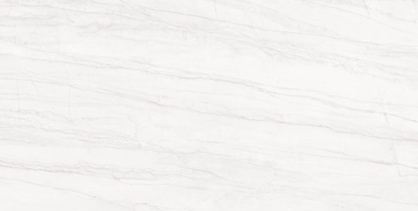 NG Stone Bianco Lasa | Porselen Mutfak Tezgahı