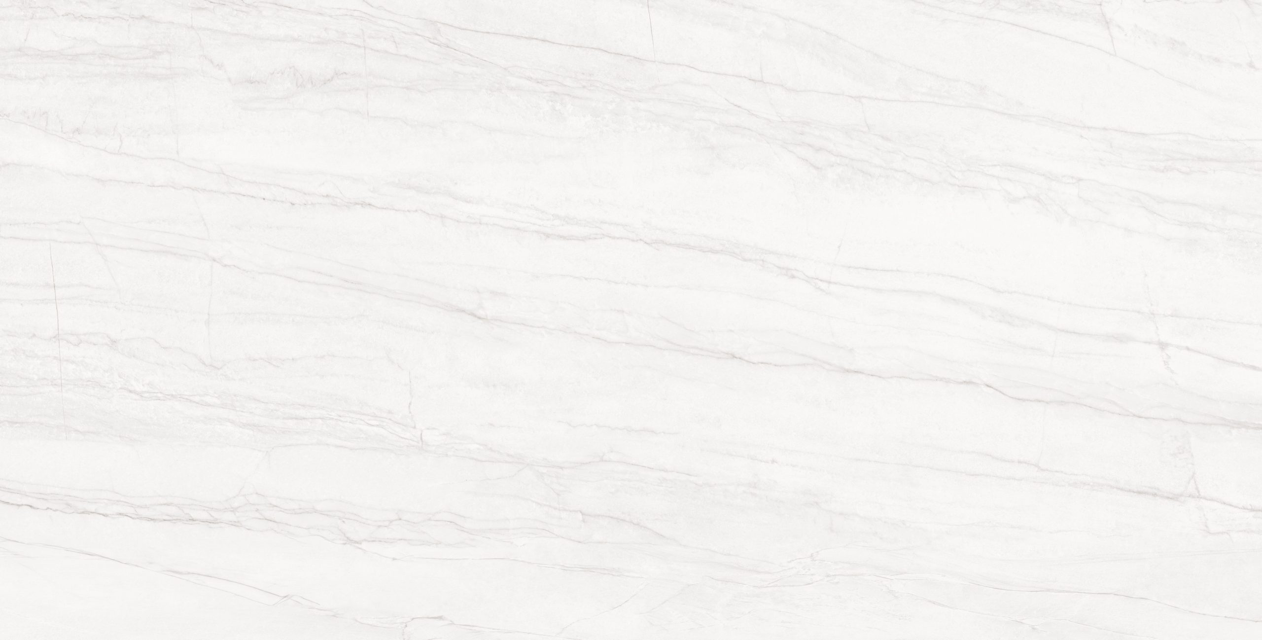 NG Stone Bianco Lasa | Porselen Mutfak Tezgahı