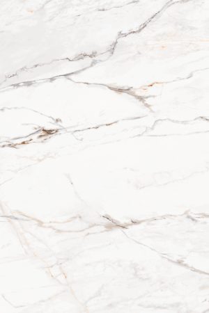 NG Stone Breccia Capraia | Porselen Mutfak Tezgahı