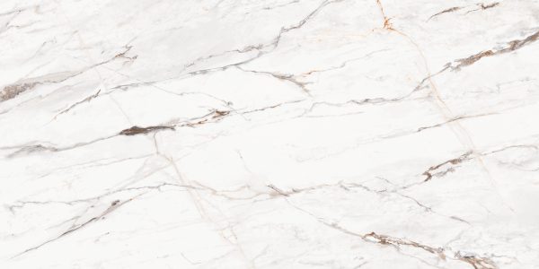 NG Stone Breccia Capraia | Porselen Mutfak Tezgahı