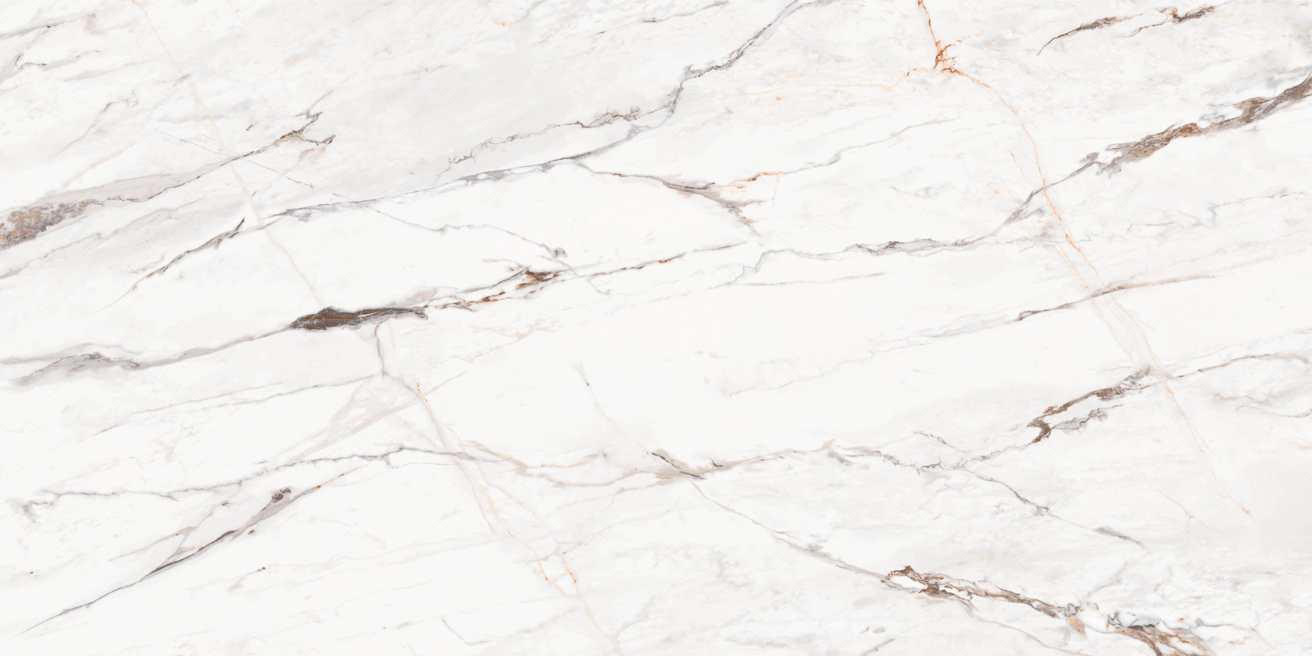 NG Stone Breccia Capraia | Porselen Mutfak Tezgahı