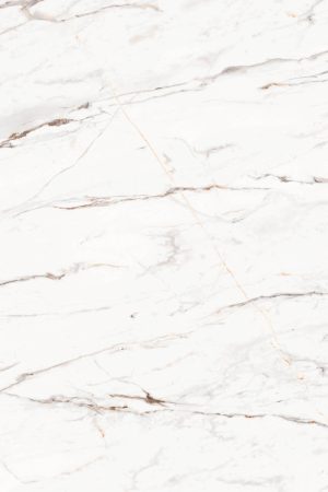 NG Stone Breccia Capraia | Porselen Mutfak Tezgahı