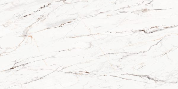 NG Stone Breccia Capraia | Porselen Mutfak Tezgahı