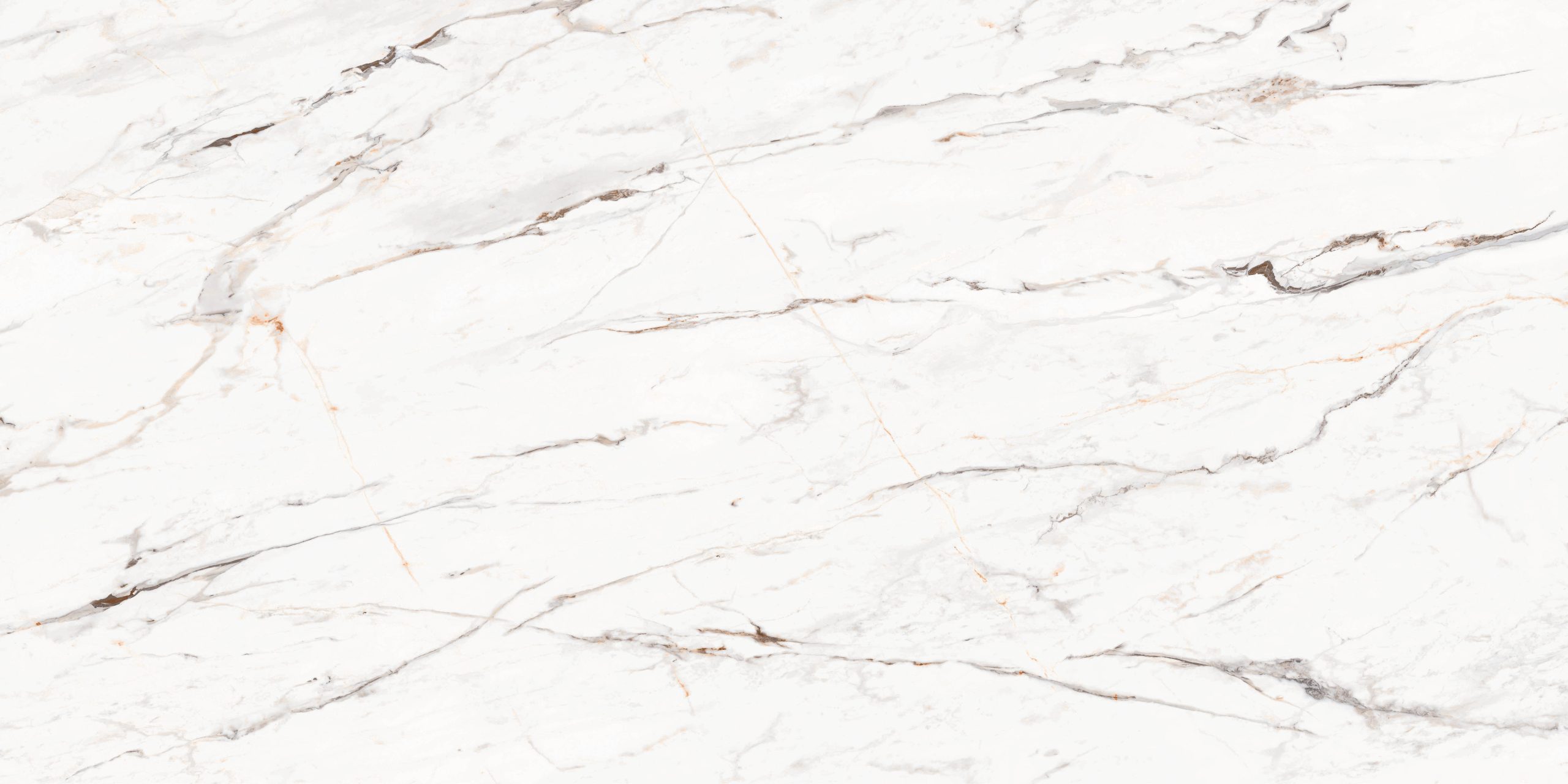 NG Stone Breccia Capraia | Porselen Mutfak Tezgahı