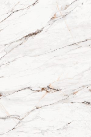 NG Stone Breccia Capraia | Porselen Mutfak Tezgahı