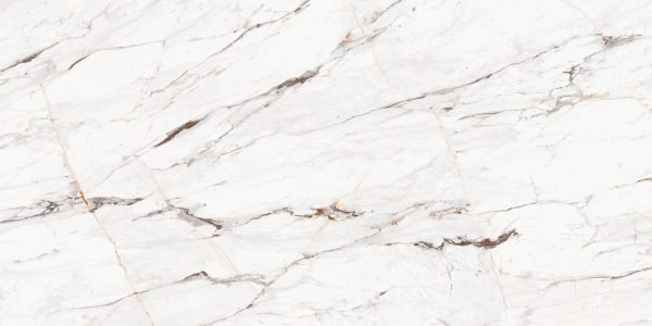 NG Stone Breccia Capraia | Porselen Mutfak Tezgahı