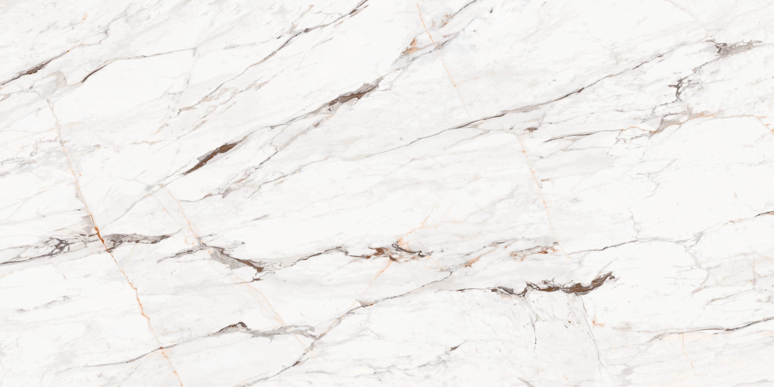 NG Stone Breccia Capraia | Porselen Mutfak Tezgahı