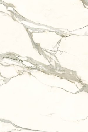 NG Stone Calacatta Gold | Porselen Mutfak Tezgahı