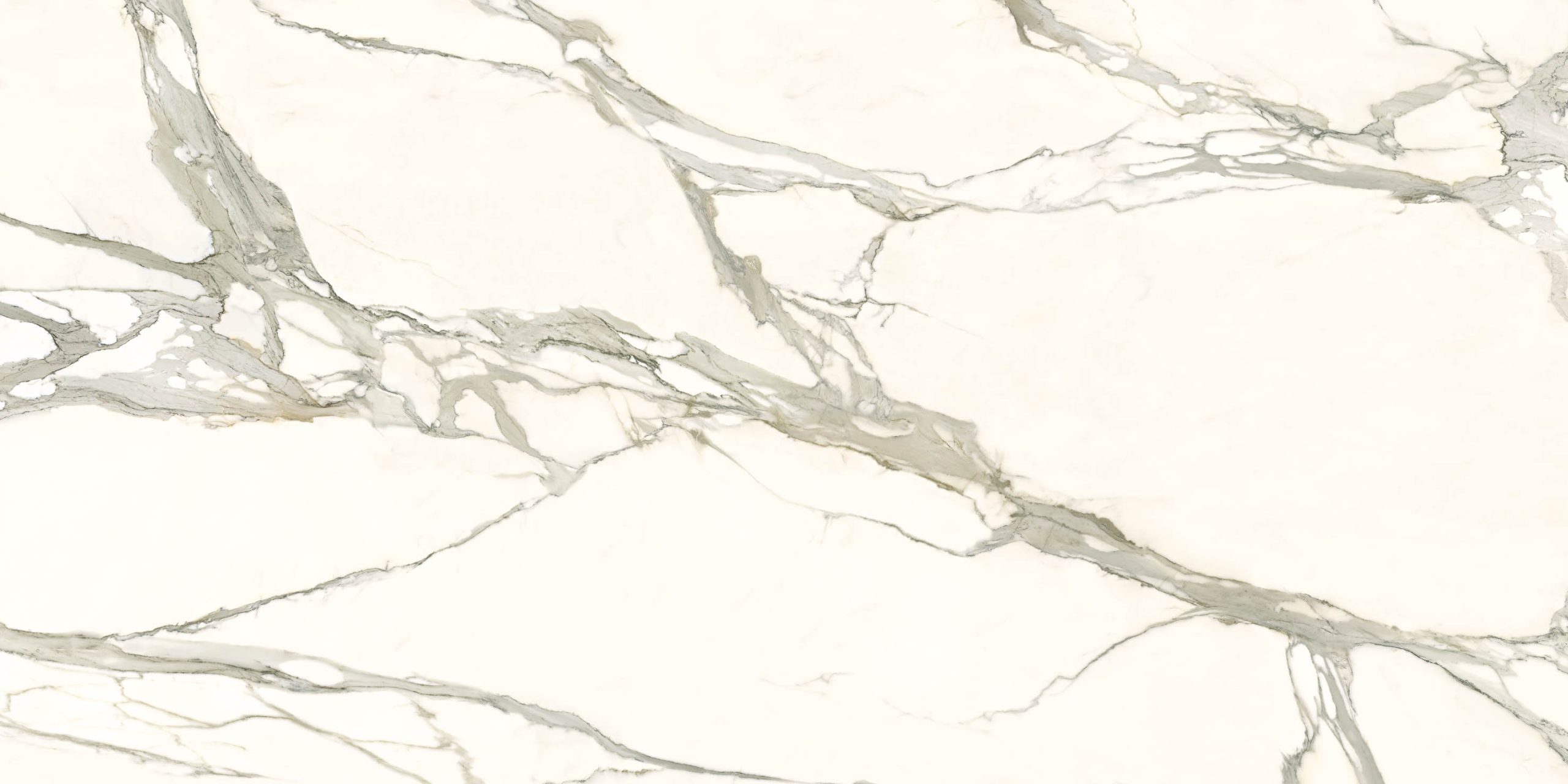 NG Stone Calacatta Gold | Porselen Mutfak Tezgahı