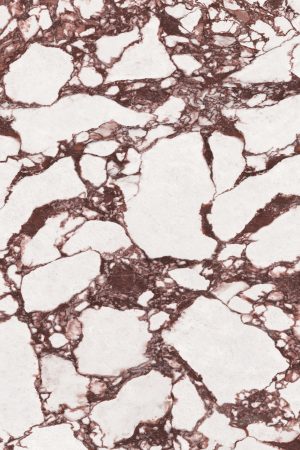 NG Stone Calacatta Viola | Porselen Mutfak Tezgahı