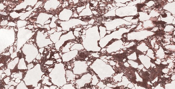 NG Stone Calacatta Viola | Porselen Mutfak Tezgahı