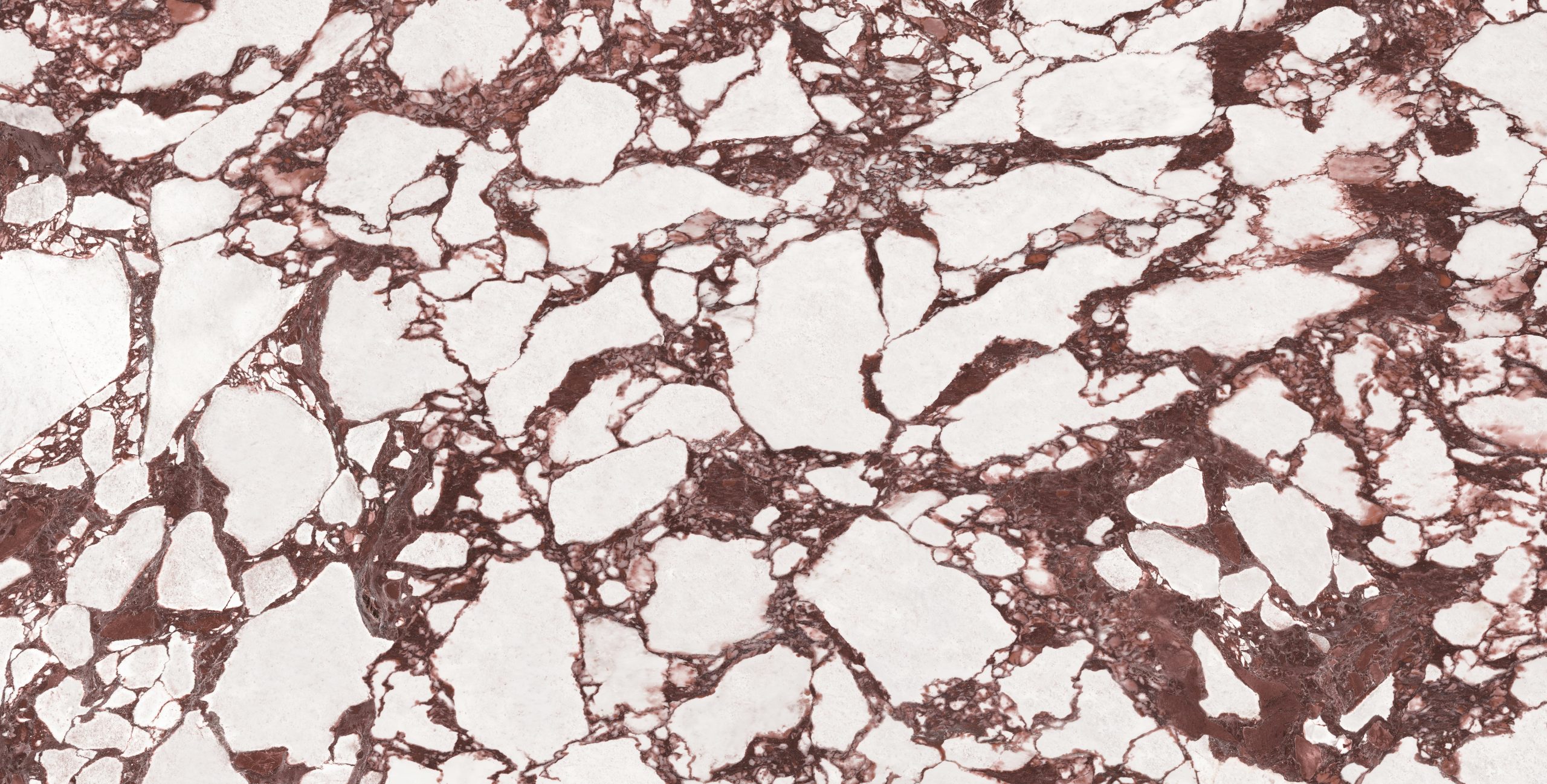 NG Stone Calacatta Viola | Porselen Mutfak Tezgahı