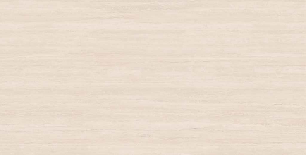 NG Stone Classic Traverten | Porselen Mutfak Tezgahı