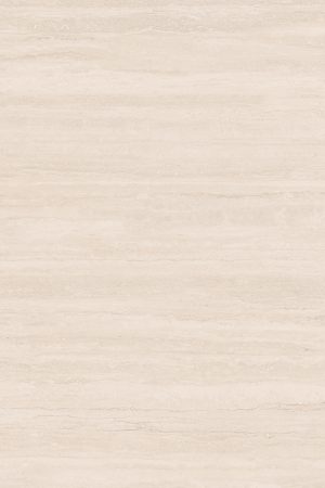 NG Stone Classic Traverten | Porselen Mutfak Tezgahı