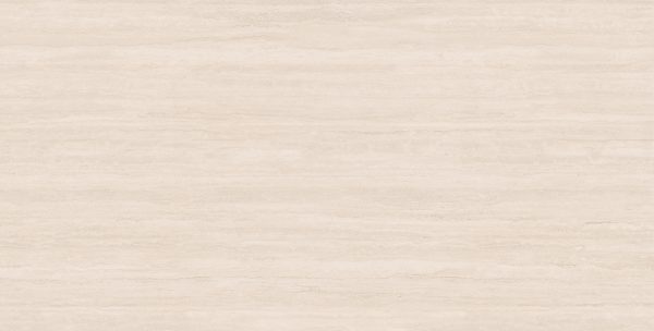 NG Stone Classic Traverten | Porselen Mutfak Tezgahı