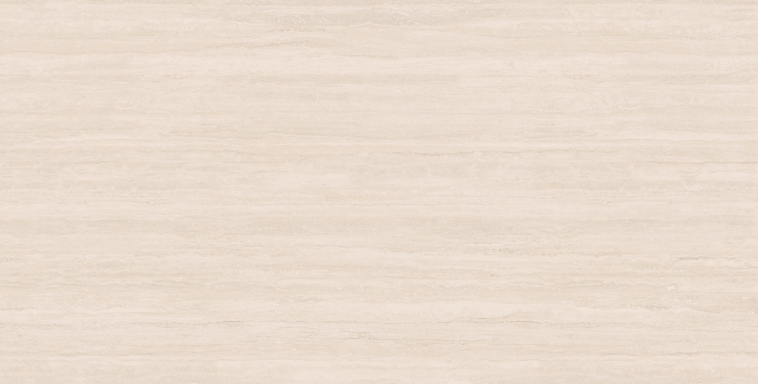 NG Stone Classic Traverten | Porselen Mutfak Tezgahı