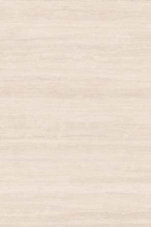 NG Stone Classic Traverten | Porselen Mutfak Tezgahı