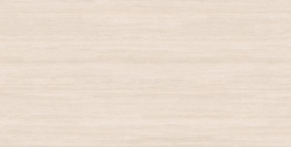 NG Stone Classic Traverten | Porselen Mutfak Tezgahı