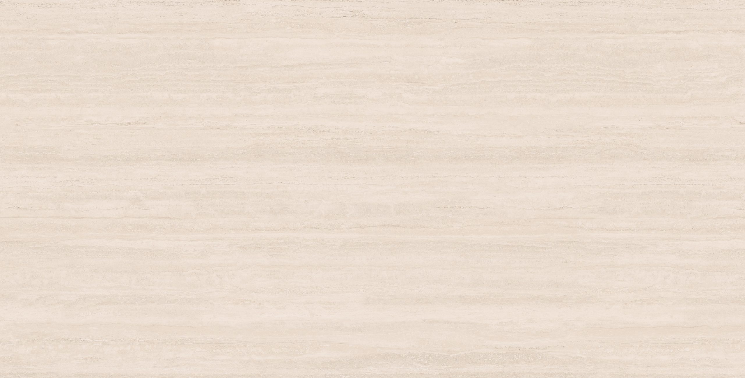 NG Stone Classic Traverten | Porselen Mutfak Tezgahı