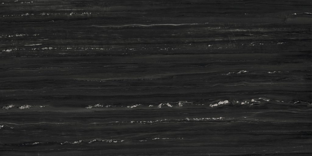 NG Stone Cosmic Silver | Porselen Mutfak Tezgahı