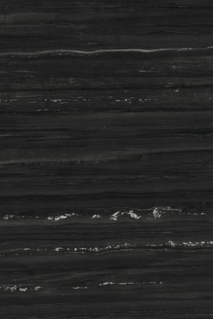 NG Stone Cosmic Silver | Porselen Mutfak Tezgahı