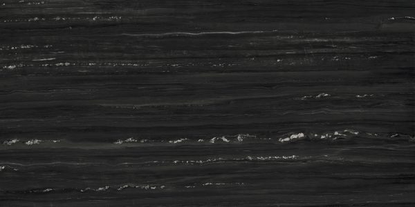 NG Stone Cosmic Silver | Porselen Mutfak Tezgahı